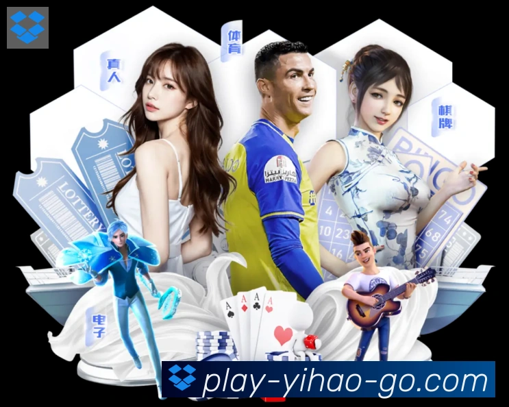 安全合规